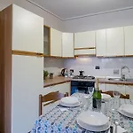 Lejlighed Guesthost - Salita San Bernardo Flat *