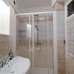 Lejlighed Guesthost - Salita San Bernardo Flat Sanremo